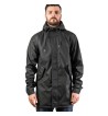 J02 Chaqueta de lluvia Clásica