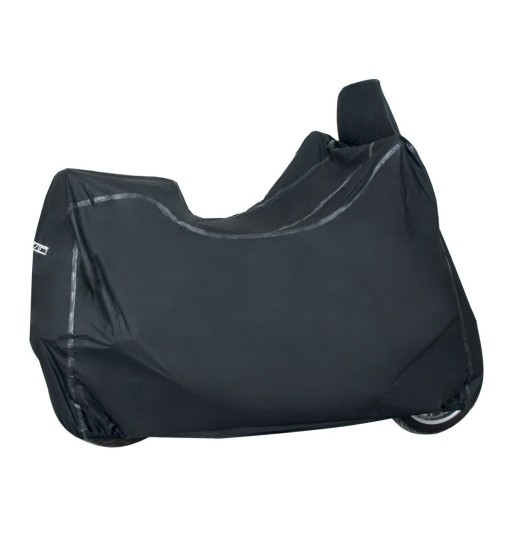 C18 Funda Scooter WIND Negro