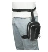 B02 Bolso De Pierna Impermeable MINILEG