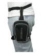 B02 Bolso De Pierna Impermeable MINILEG