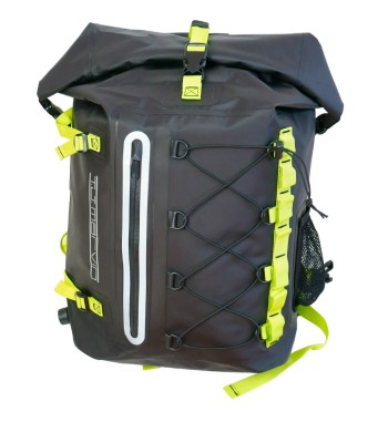 B16 Mochila Impermeable PRO...