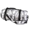 B32 Bolsa Impermeable CAMO