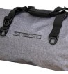 B34 Bolsa Impermeable WAY Gris