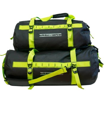 B36 Bolsa Impermeable PRO...