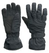 G01 Guantes Impermeables RAIN