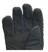 G01 Guantes Impermeables RAIN