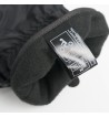 G01 Guantes Impermeables RAIN