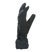 G01 Guantes Impermeables RAIN