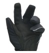 G01 Guantes Impermeables RAIN