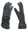 G01 Guantes Impermeables RAIN