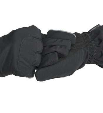 G01 Guantes Impermeables RAIN