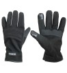 G06 Guantes Impermeables COMFORT