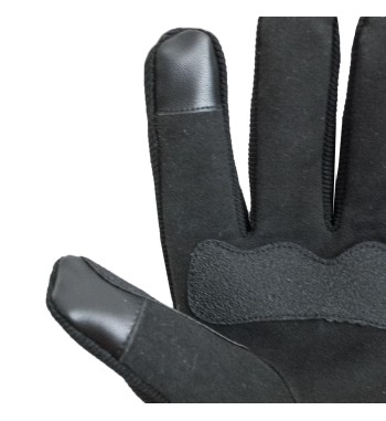 G06 Guantes Impermeables COMFORT