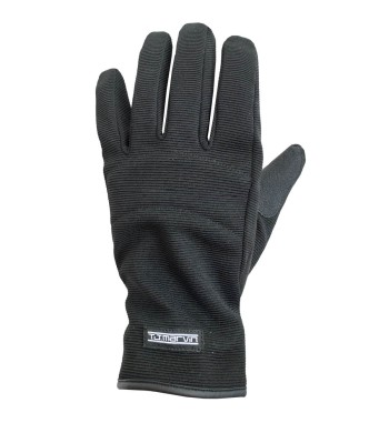 G06 Guantes Impermeables COMFORT