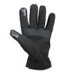 G06 Guantes Impermeables COMFORT