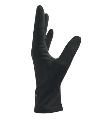 G08 Sub-guantes Impermeables SOFT