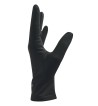 G08 Sub-guantes Impermeables SOFT