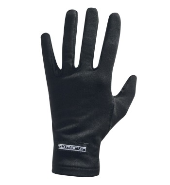 G08 Sub-guantes Impermeables SOFT