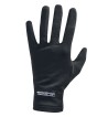 G08 Sub-guantes Impermeables SOFT