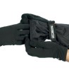 G08 Sub-guantes Impermeables SOFT