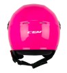 261 MINI MONO / Fucsia