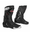 Botas SUPERTECH - BLACK