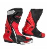 Botas SUPERTECH - RED