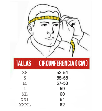 136 DNA APACHE / Grafito Naranja Opaco