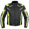 ACE Negro / Fluo