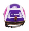 191 PIX SPRINT (PANTALLA LARGA) / Violeta Fucsia Fluo