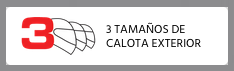 3 calotas.png