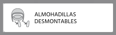 Almohadas desmontables.png