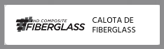 FIBERGLASS.png