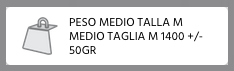 Peso Medio.png