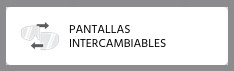 Intercambio Pantalla.png