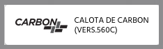 calota de carbon .png