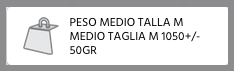 Peso Medio.png