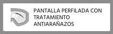 Pantalla sagomada.png