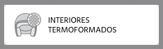 TERMOFORMADOS.png