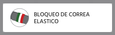 correa elastico.png