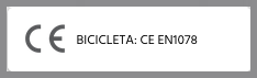 CE BICI.png