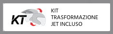 KIT TRANS JET RUSH.png