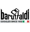 BARUFFALDI