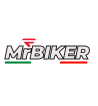 Mr BIKER